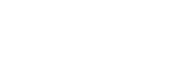 - Chelattherapie  - DMSO