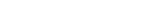 Robert Pinzger  Heilpraktiker   Praxis- und Kurhausleitung