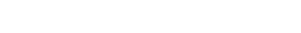 Die Vitalstoffoase Hochdosisinfusionen mit Vitamin C, alle B-Vitamine, VagusVit,  Leberoptimierung, Curcumin.     Vieles miteinander kombinierbar.